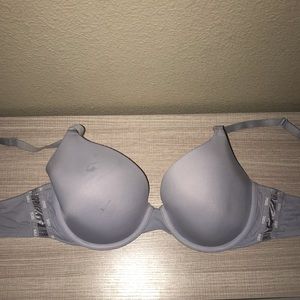 VS Pink Bra